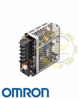 Bộ nguồn Omron S8FS-C15012