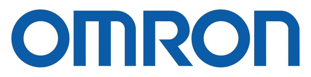 Omron