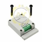 Bộ lập trình AFPX-COM6