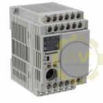 Bộ lập trình AFPXC14R