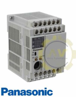 Bộ lập trình AFPXC14R