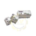 Bo-lap-trinh-AFPXC14T