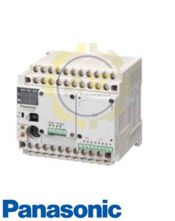 Bộ lập trình AFPXC30T