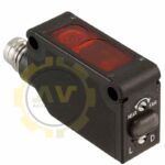 CẢM BIẾN QUANG CX-444