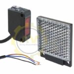 CẢM BIẾN QUANG CX-491