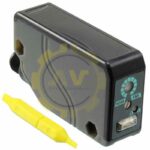 CẢM BIẾN QUANG EQ-34