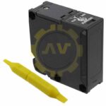 CẢM BIẾN QUANG EQ-501 (UEQ501)