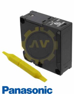 CẢM BIẾN QUANG EQ-501 (UEQ501)