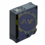 CẢM BIẾN QUANG EQ-502T (UEQ502T)