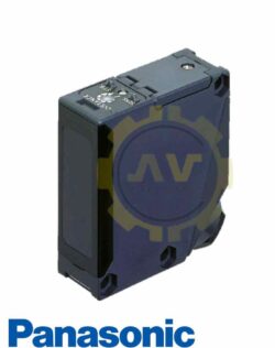CẢM BIẾN QUANG EQ-502T (UEQ502T)