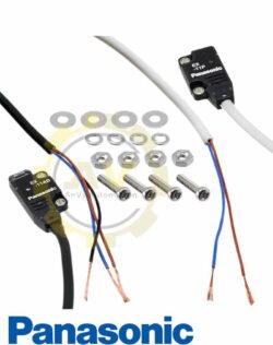 CẢM BIẾN QUANG EX-11A