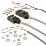 CẢM BIẾN QUANG EX-11EA