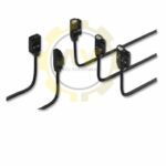 CẢM BIẾN QUANG EX-11EB