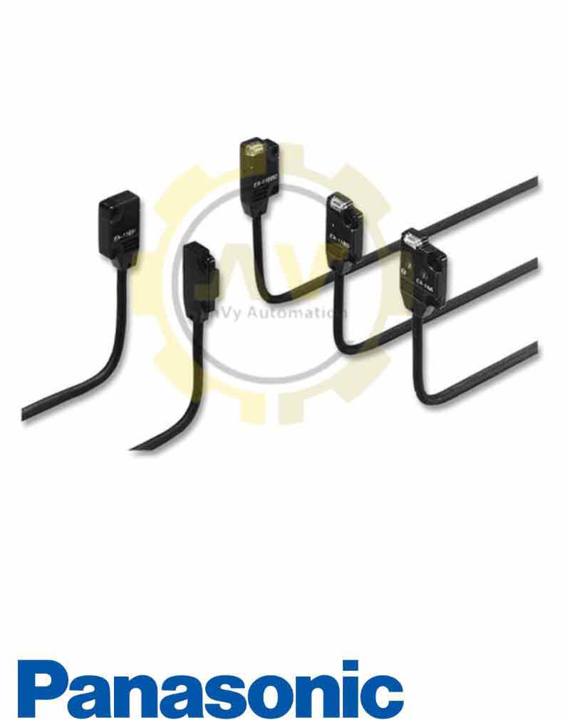 CẢM BIẾN QUANG EX-11EB