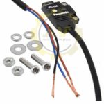 CẢM BIẾN QUANG EX-14A