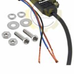 CẢM BIẾN QUANG EX-14B