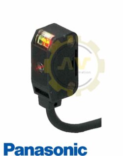 CẢM BIẾN QUANG EX-23A