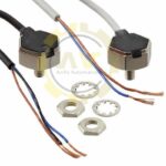 CẢM BIẾN QUANG EX-31A