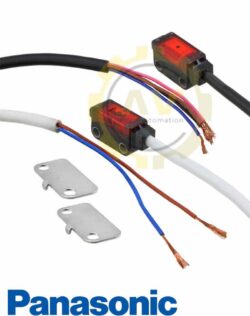 CẢM BIẾN QUANG EX-L211 ( UEXL211 )