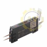 CẢM BIẾN QUANG FX-101