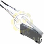 CẢM BIẾN QUANG FX-101-C2