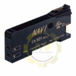 CẢM BIẾN QUANG FX-501