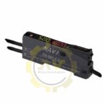 CẢM BIẾN QUANG FX-501-C2