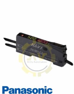 CẢM BIẾN QUANG FX-501-C2