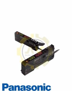 CẢM BIẾN QUANG FX-551-C2