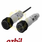 CẢM BIẾN QUANG HPA-D11