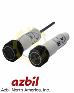 CẢM BIẾN QUANG HPA-D11
