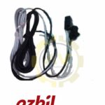 CẢM BIẾN QUANG HPJ-T21