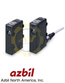 CẢM BIẾN QUANG HPX-MA-A