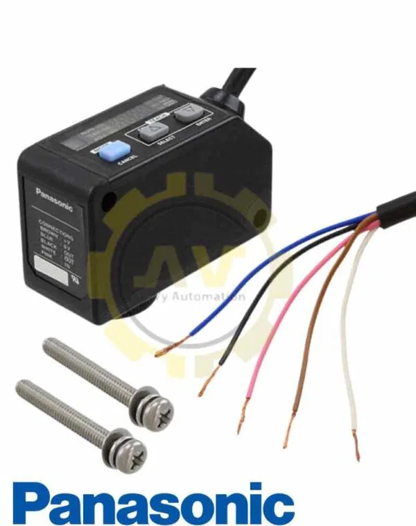 CẢM BIẾN QUANG LX-101-P