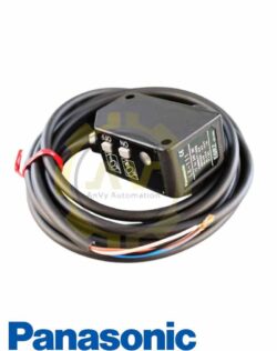CẢM BIẾN QUANG LX-111