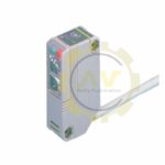 CẢM BIẾN QUANG NX5-D700A (UNX5D700A)