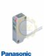 CẢM BIẾN QUANG NX5-D700A (UNX5D700A)