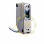 CẢM BIẾN QUANG NX5-D700B (UNX5D700B)