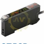 Cảm biến E3X-DA11-S 2M