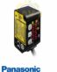 Cảm biến Laser HG-C1030 / UHGC1030