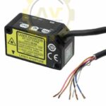 Cảm biến Laser HG-C1050 / UHGC1050