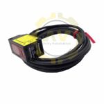 Cảm biến Laser HG-C1200 / UHGC1200
