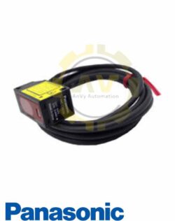 Cảm biến Laser HG-C1200 / UHGC1200