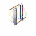 Cảm biến an toàn NA1-11 ( NA1-11D, NA1-11P )