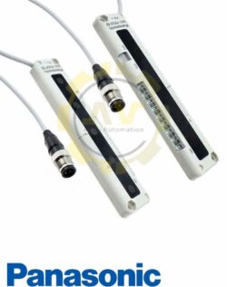 Cảm biến an toàn NA1-PK5