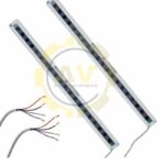 Cảm biến an toàn NA2-N20 ( NA2-N20D, NA2-N20P )