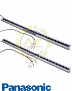Cảm biến an toàn NA2-N24 ( NA2-N24D, NA2-N24P )