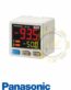 Cảm biến áp suất DP-102
