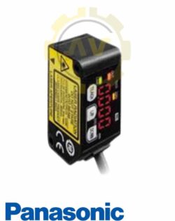 Cảm biến laser Panasonic HG-C1100 / UHGC1100