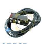 Cảm biến quang E3S-AD11 2M